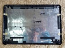 Кришка Lenovo&nbsp;Ideapad&nbsp;U450P